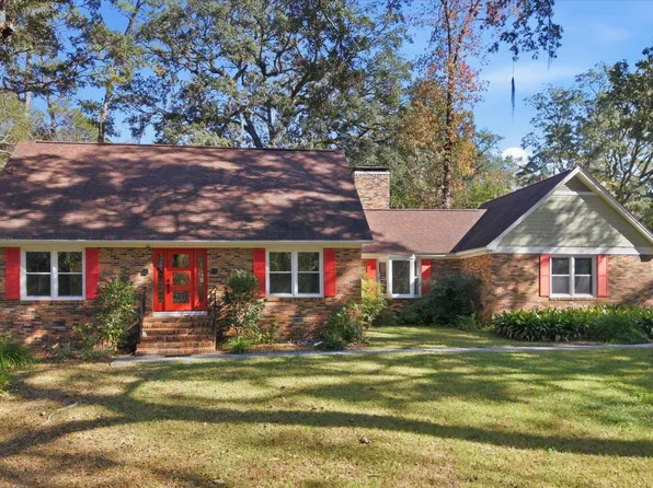 602 Middlebrooks Cir, Tallahassee, FL 32312