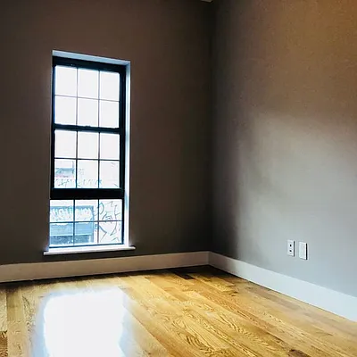 Rented by Nooklyn NYC LLC | media 39