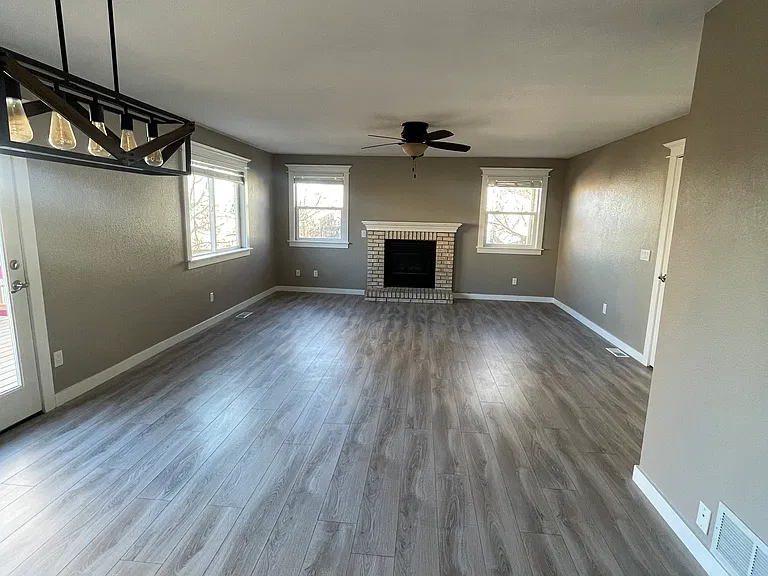 4151 Heritage Way — Photo 11