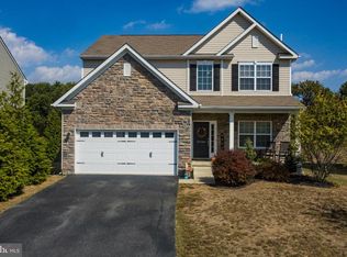 235 Ann Dr, Middletown, DE 19709
