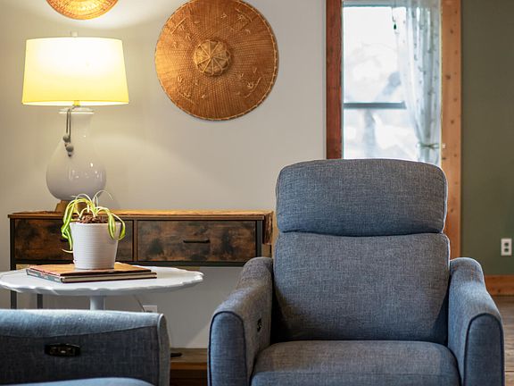 29th image of this home