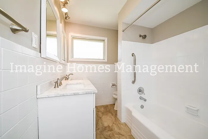 2900 Dale Ave — Photo 11