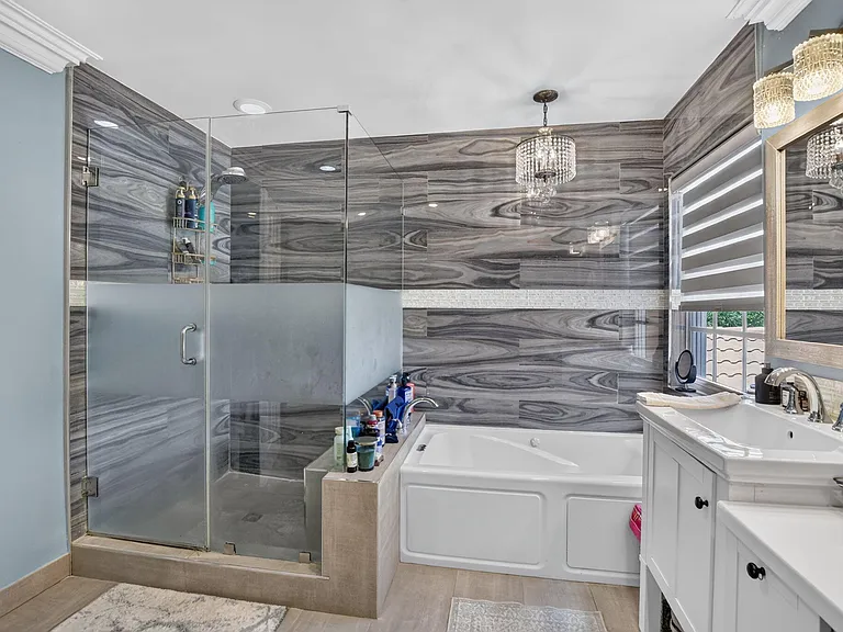 23201 Boca Club Colony Cir — Photo 23