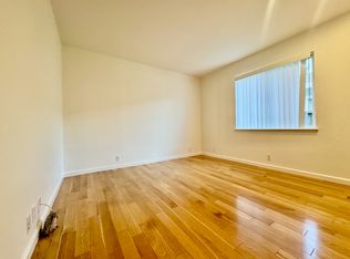 992 Zarick Dr #992, San Jose, CA 95129