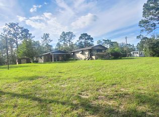 2900 SW 176th Ave, Dunnellon, FL 34432