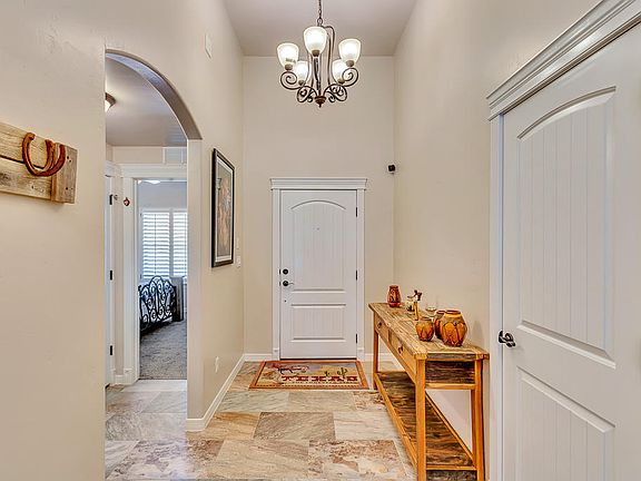 5th image of 7280 Meadow Sage Dr