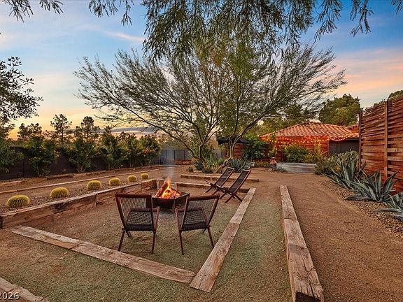 5th image of 7520 Sisk Rd