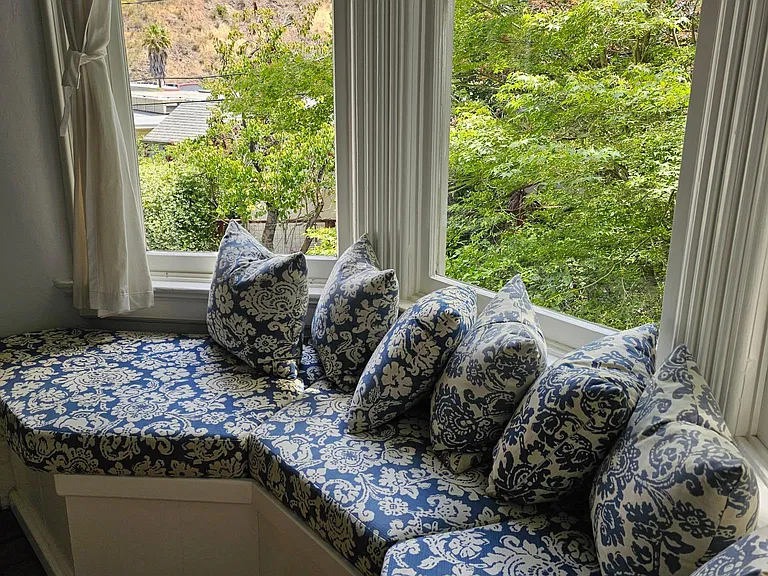 14 Sentinel Ct #1 — Photo 11