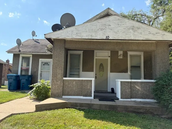 10 7th St, Peru, IL 61354