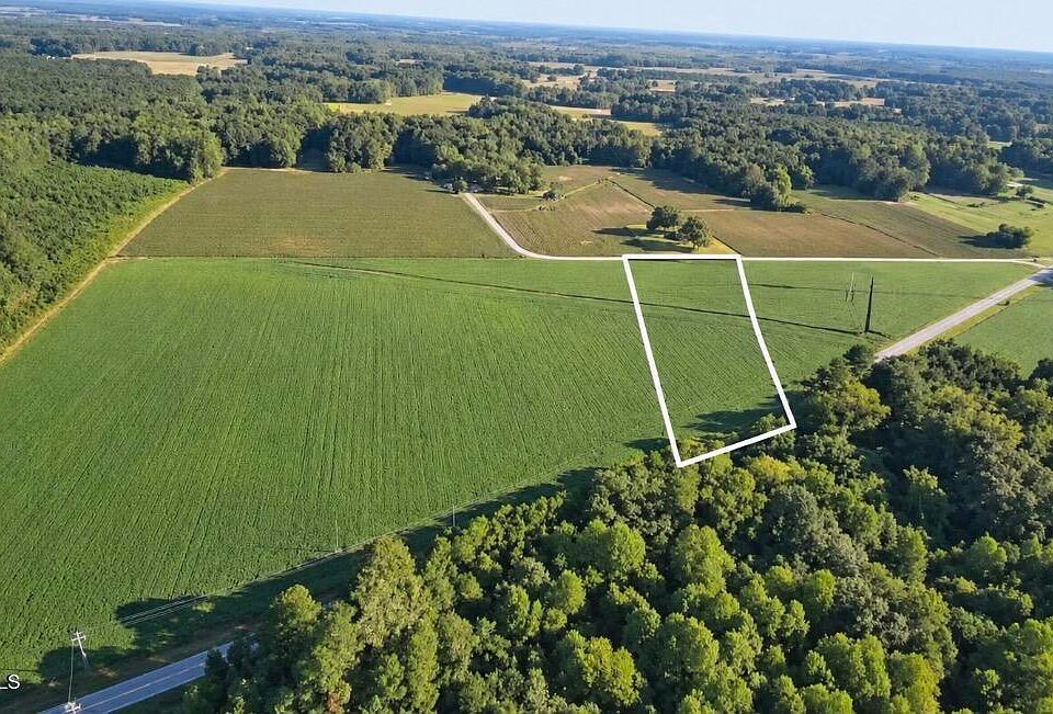 1st image of Lot 4 Red Oak Battleboro Road