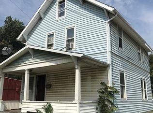 502 3rd St SE, Massillon, OH 44646