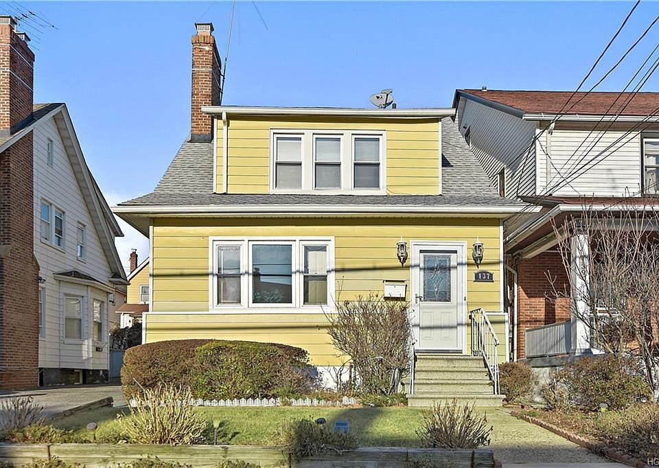 1st image of 137 Brookside Ave