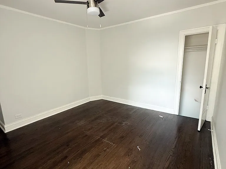 5428 N Campbell Ave #3K — Photo 8