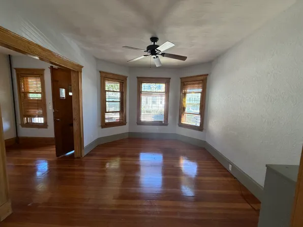 10 Bradford Ave, Medford, MA