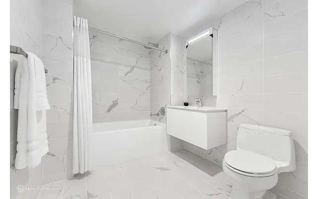 Sold by Douglas Elliman | media 8