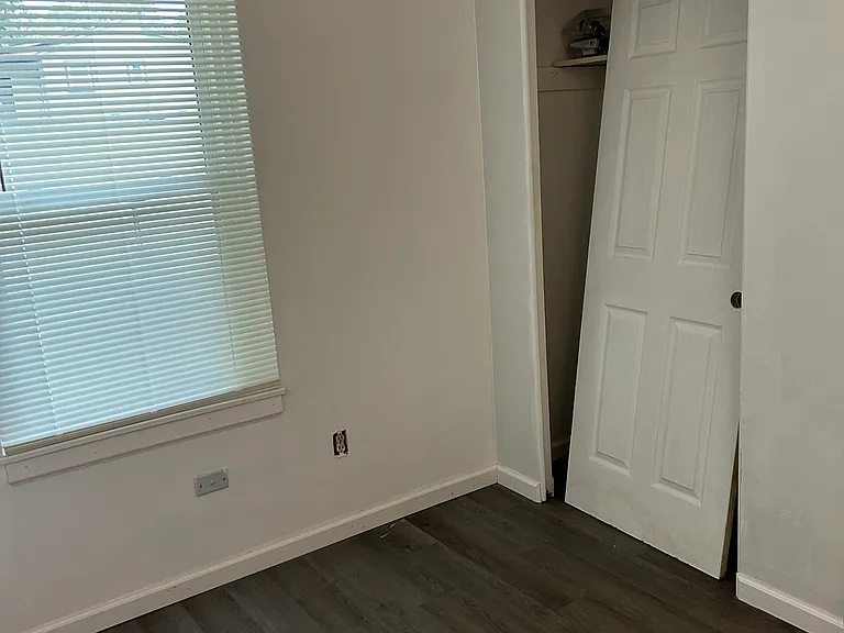 280 Miller Ave — Photo 15