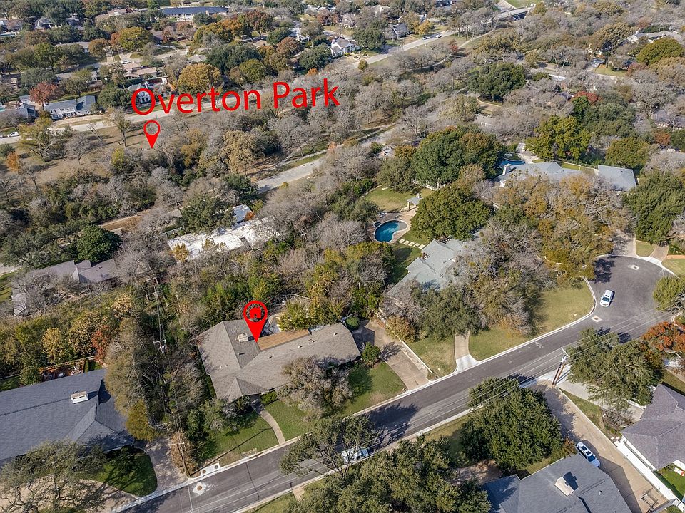 1st image of 3412 Autumn Dr