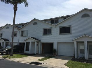 305 Hidden Harbour Dr #305, Indian Rocks Beach, FL 33785