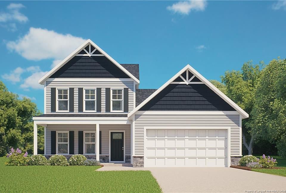 1st image of 236 Marlborough St Lot 433