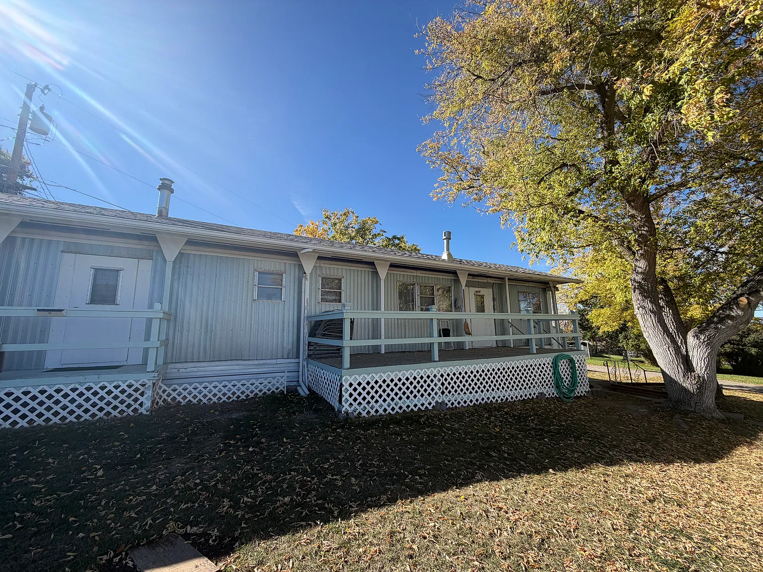 2 bed, $1,800 — Photo 1