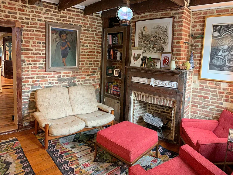 426 S Wolfe St — Photo 5