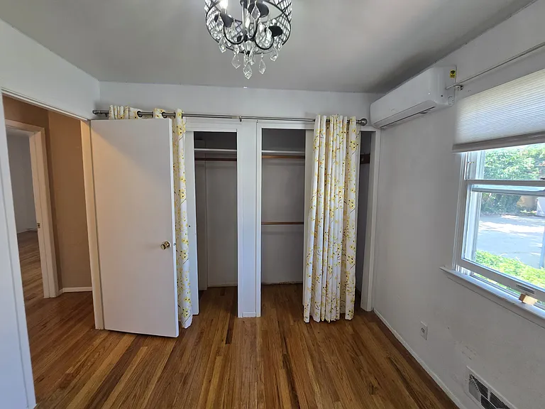 3770 Richmond Ave #A — Photo 14