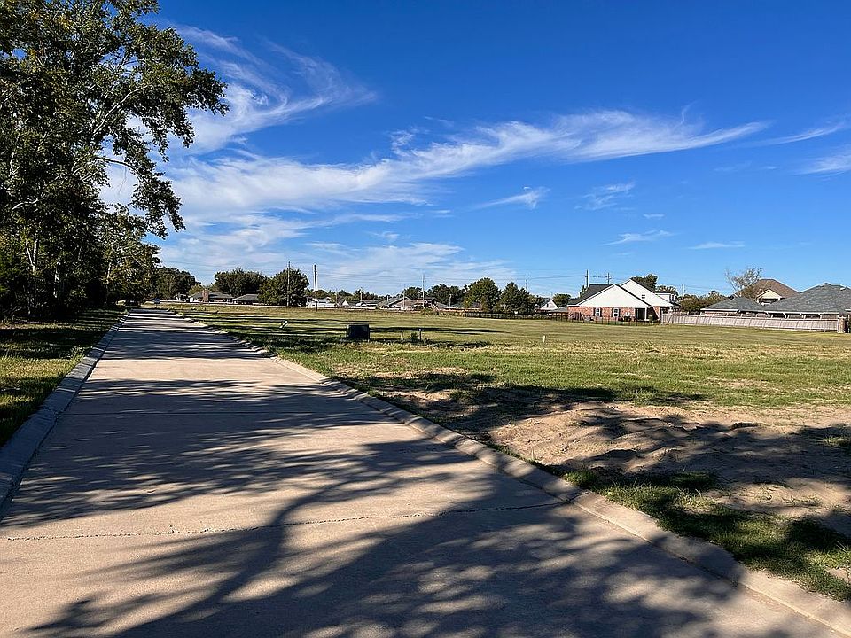1st image of 0 Cali Ln