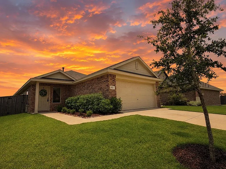 532 Flower Reed Ct — Photo 2