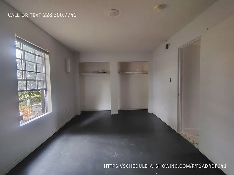 1228 43rd Ave #1 — Photo 10