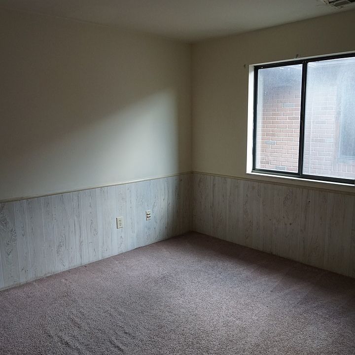 Building Photo 3