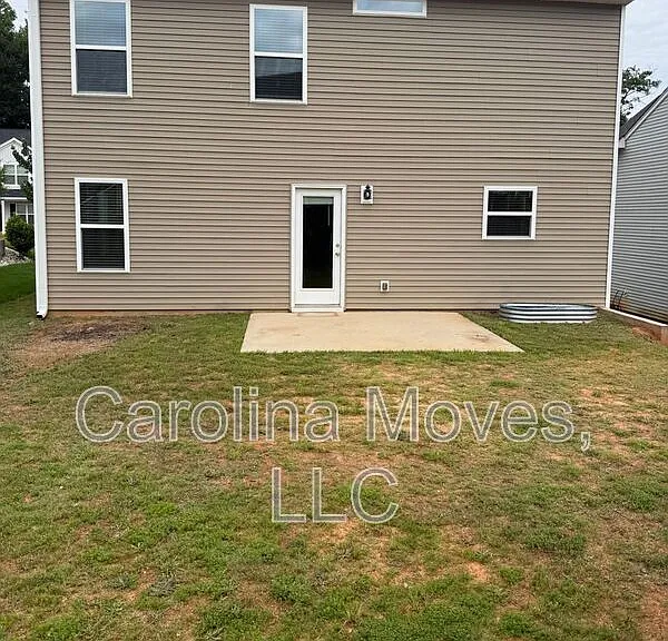 649 Millsgate Cir — Photo 31