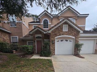 7637 Bay Port Rd #50, Orlando, FL 32819