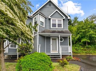 167 Old Foxon Rd UNIT 29A, New Haven, CT 06513