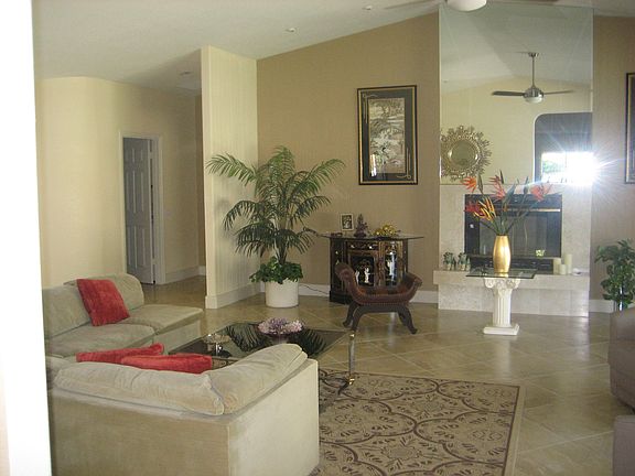 3rd image of 82530 Bogart Dr