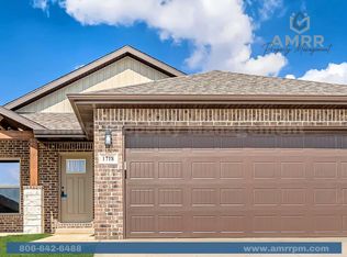 1718 Farmer St, Pea Ridge, AR 72751