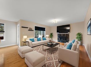 2708 Miles Pl SW, Edmonton, AB T6W1P8