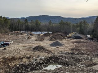 91 Northway Lane, Bolton Landing, NY 12814