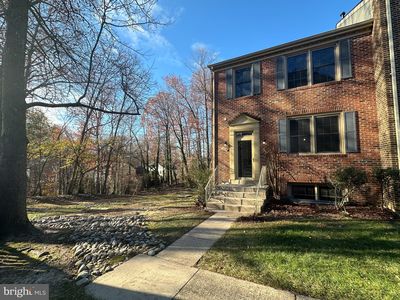 6330 Millwood Ct, Springfield, VA, 22152
