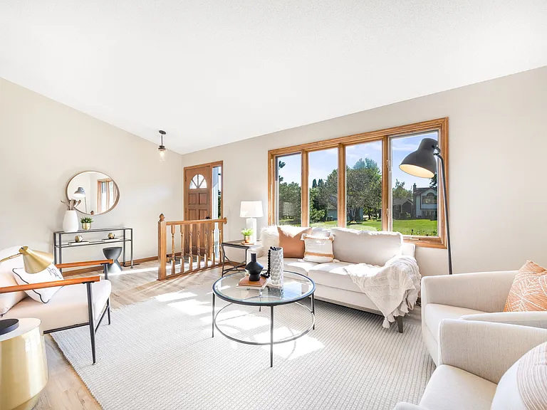 1270 Lake Susan Hills Dr — Photo 10