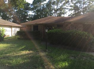 7018 Heath St, Houston, TX 77016
