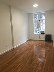 Rented by Blana LLC