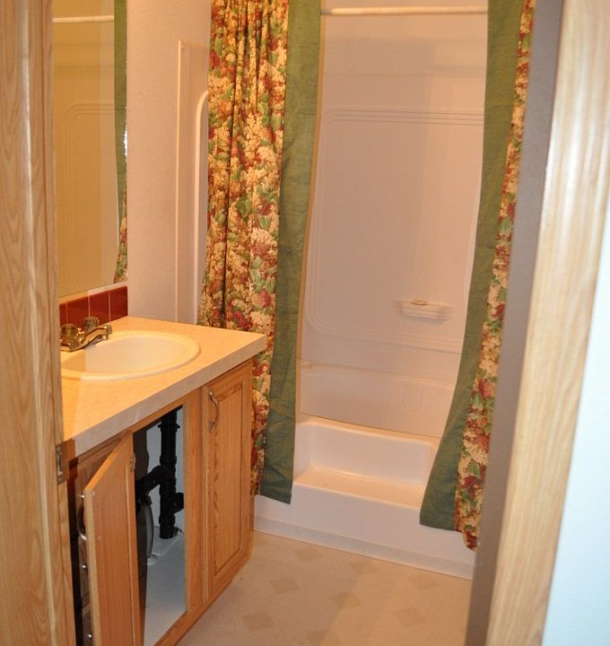 47 W 1040 N, Monroe, UT 84754 Zillow