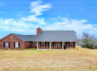 2304 Freedom Ln, Copperas Cove, TX 76522