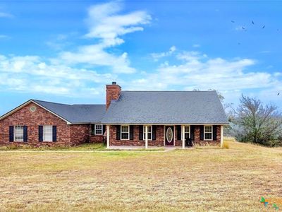 2304 Freedom Ln, Copperas Cove, TX, 76522