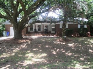 1330 Whitehouse Blvd, Charleston, SC 29412