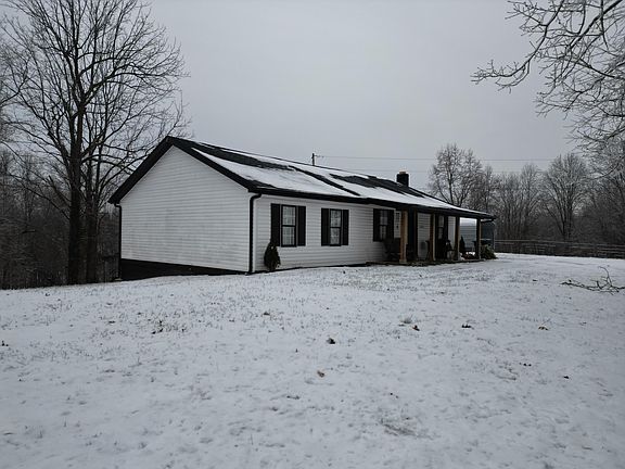 4th image of 1356 W Pine Hill Rd