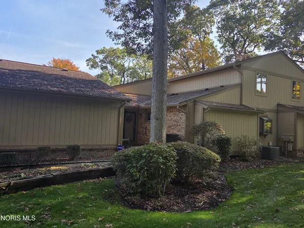 2335 Parliament Sq, Toledo, OH 43617