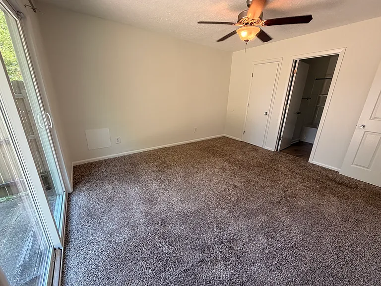 1782 Arrow Ridge Way — Photo 20