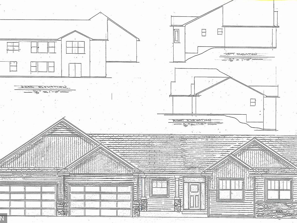 1st image of 2602 229th Ave NE