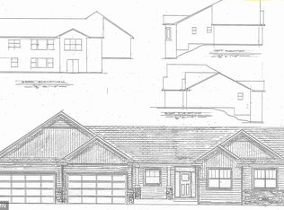 2602 229th Ave NE, Cedar, MN 55011